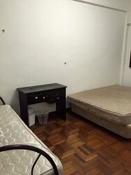 Novena Court (D11), Apartment #617752511